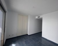New Build - Apartament / Duplex - Calpe
