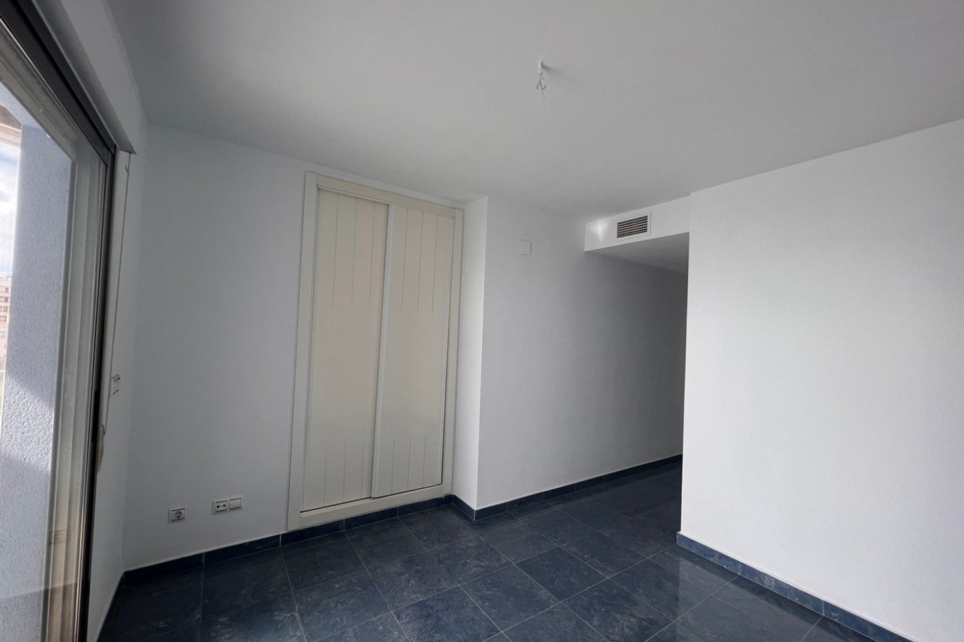 New Build - Apartament / Duplex - Calpe