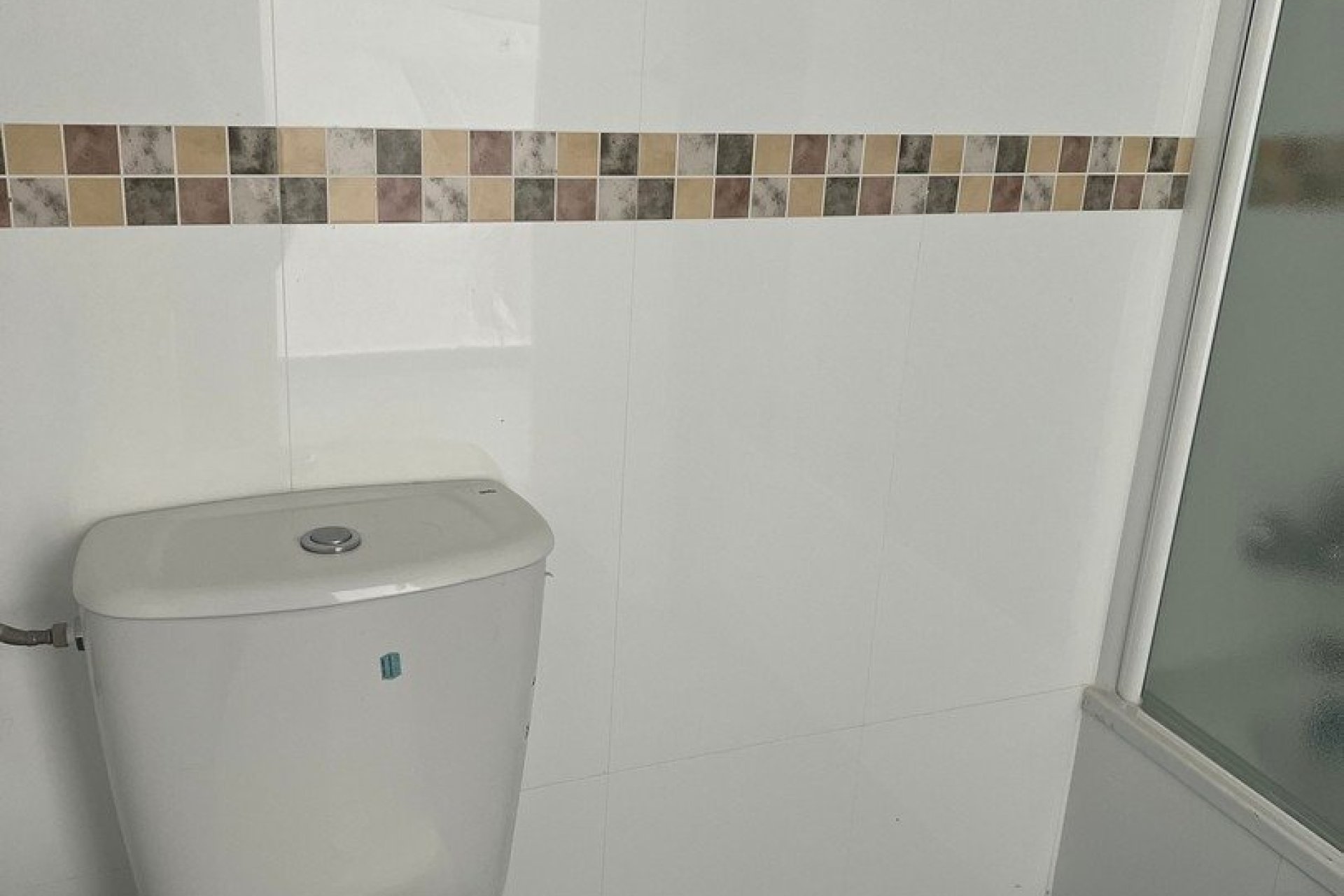 New Build - Apartament / Duplex - Calpe