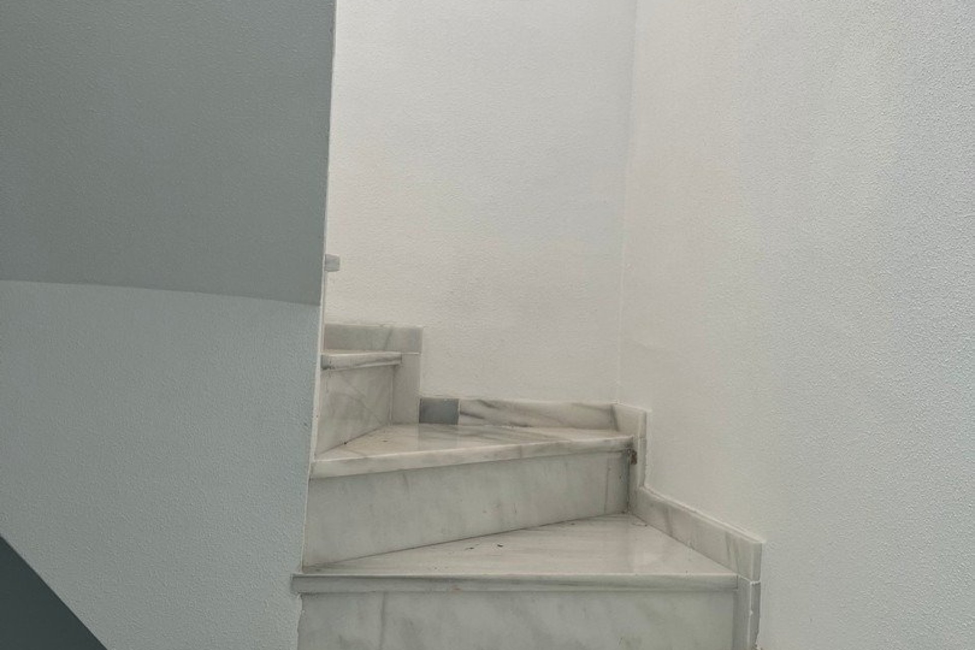 New Build - Apartament / Duplex - Calpe