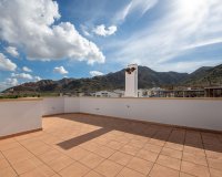 New Build - Apartament / Duplex - Cox