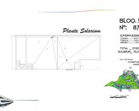 New Build - Apartament / Duplex - Guardamar del Segura