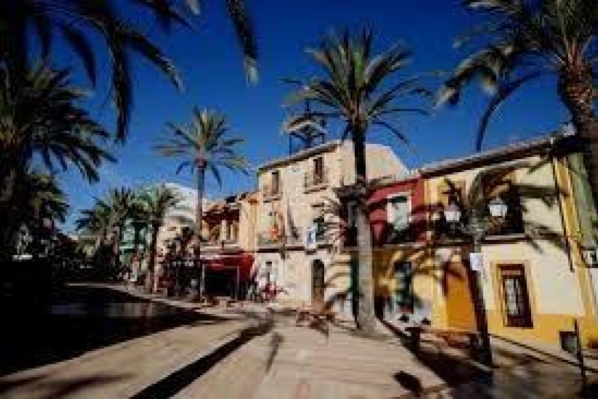 New Build - Apartament / Duplex - Hondón de las Nieves