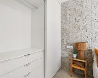 New Build - Apartament / Duplex - San Javier