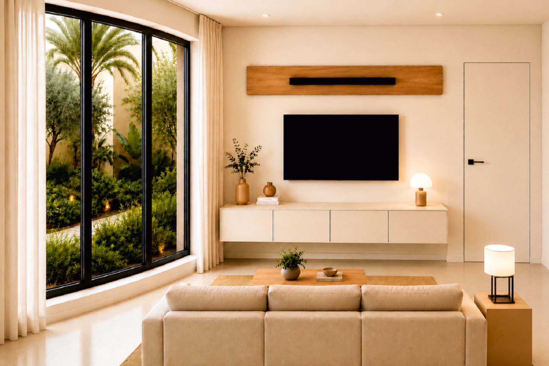 New Build - Apartament / Duplex - Torrevieja