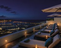 New Build - Apartament / Duplex - Torrevieja