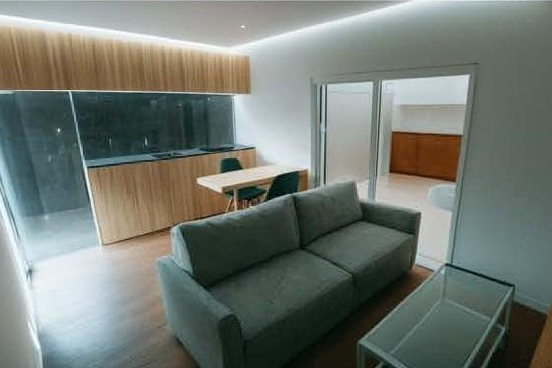 New Build - Apartament / Duplex - Torrevieja
