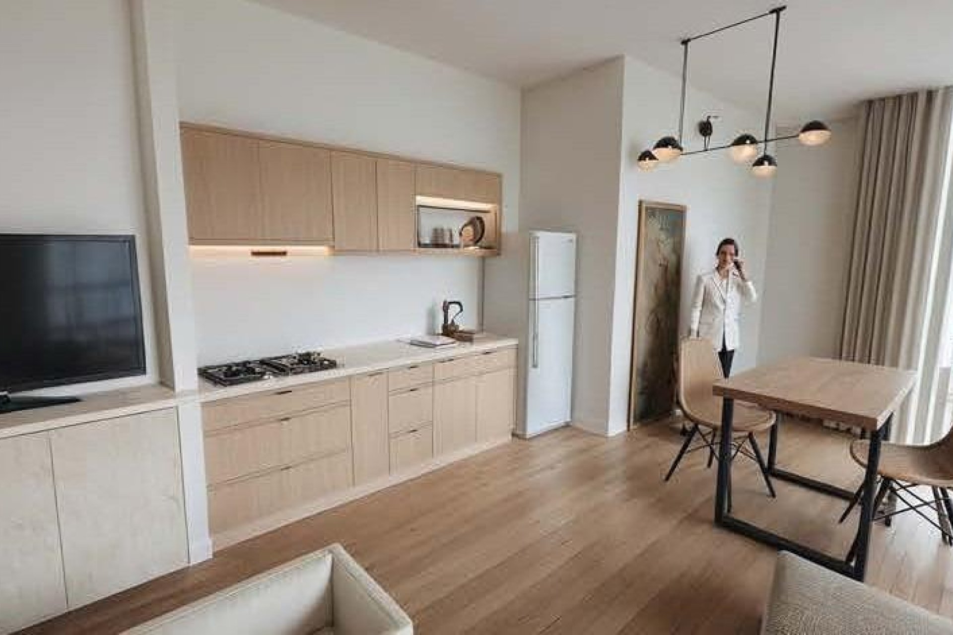 New Build - Apartament / Duplex - Torrevieja