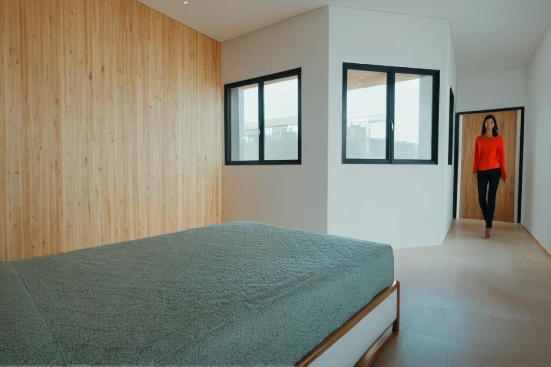 New Build - Apartament / Duplex - Torrevieja