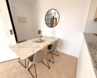 New Build - Apartment - Aguilas - Collado Bajo