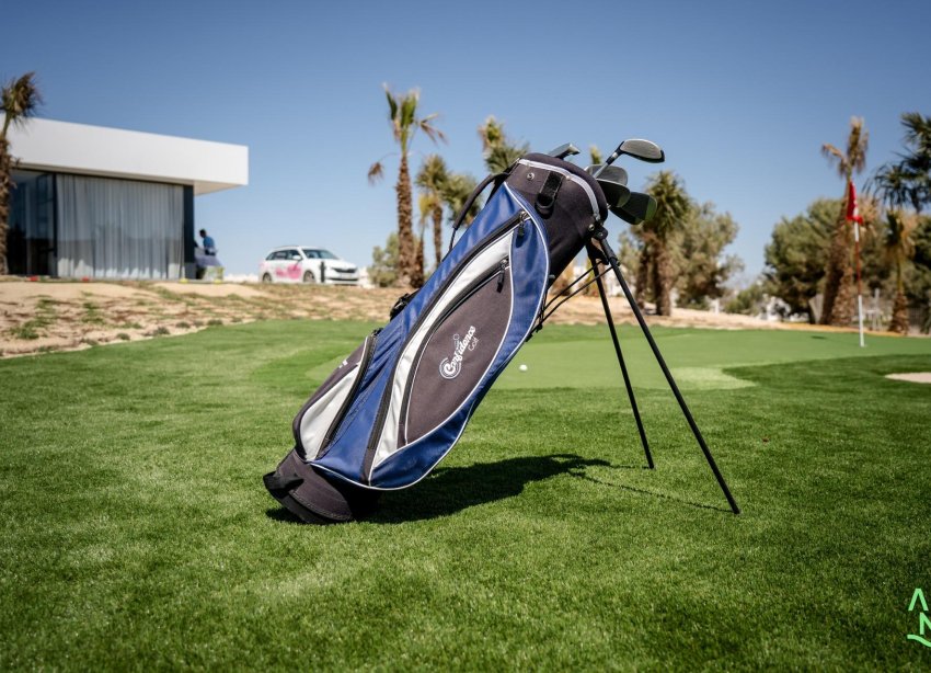 New Build - Apartment - Alhama De Murcia - Alhama de Murcia