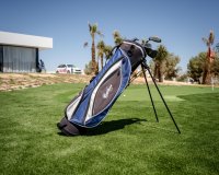 New Build - Apartment - Alhama De Murcia - Alhama de Murcia