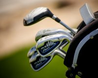 New Build - Apartment - Alhama De Murcia - Alhama de Murcia