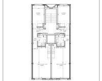 New Build - Apartment - Alicante - Centro