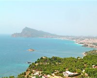 New Build - Apartment - Alicante