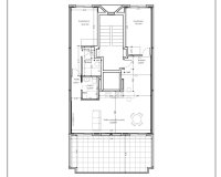 New Build - Apartment - Alicante