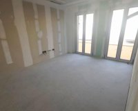 New Build - Apartment - Alicante