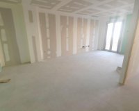 New Build - Apartment - Alicante