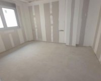 New Build - Apartment - Alicante
