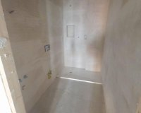New Build - Apartment - Alicante