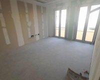New Build - Apartment - Alicante