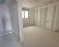 New Build - Apartment - Alicante