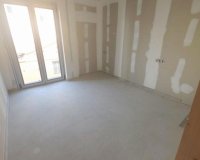 New Build - Apartment - Alicante