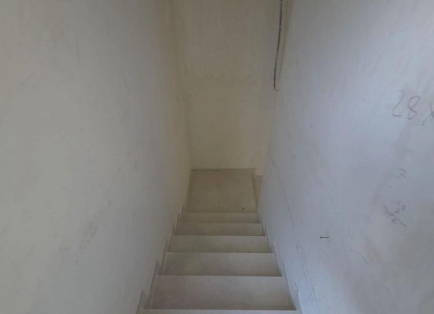 New Build - Apartment - Alicante