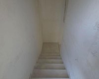 New Build - Apartment - Alicante