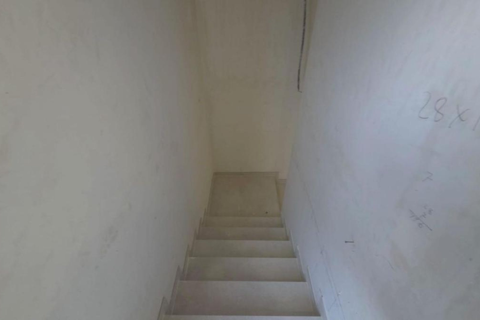 New Build - Apartment - Alicante