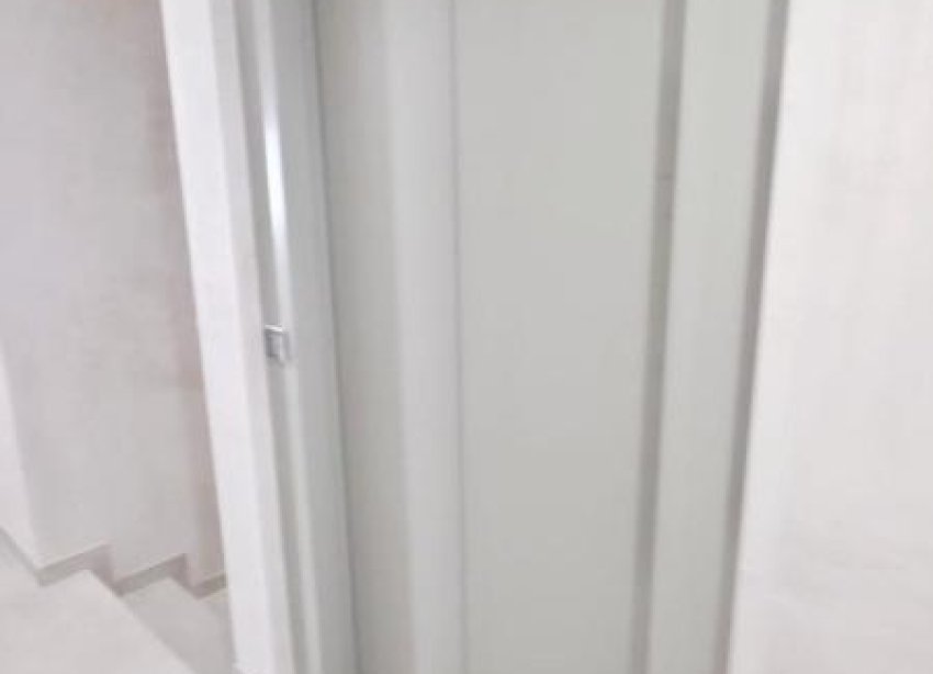 New Build - Apartment - Alicante