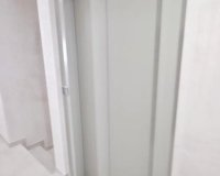New Build - Apartment - Alicante