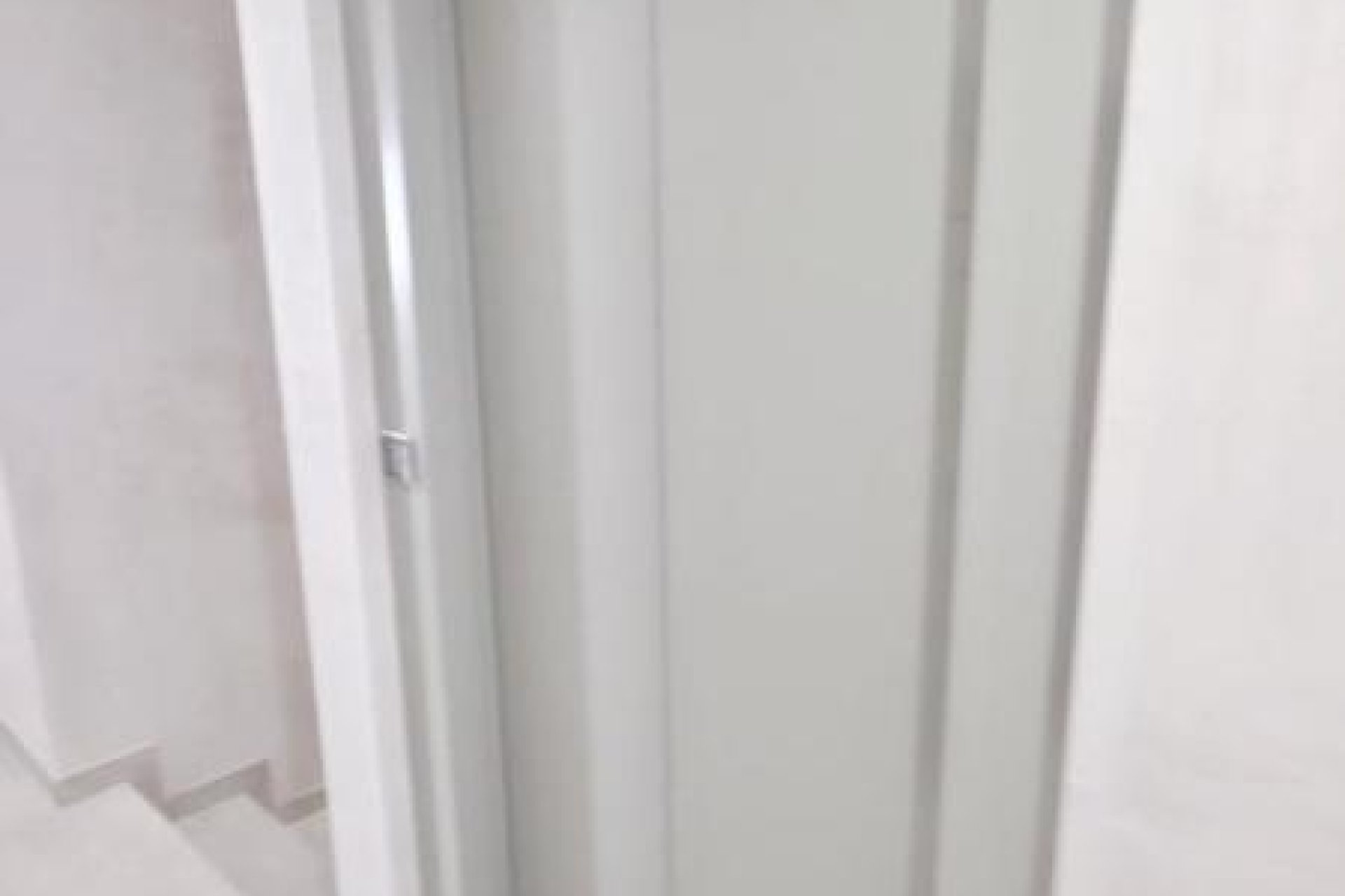 New Build - Apartment - Alicante