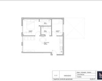 New Build - Apartment - Alicante