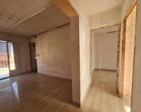New Build - Apartment - Alicante