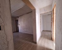 New Build - Apartment - Alicante