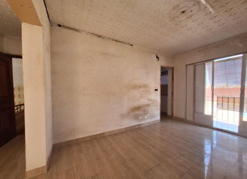 New Build - Apartment - Alicante