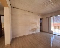 New Build - Apartment - Alicante
