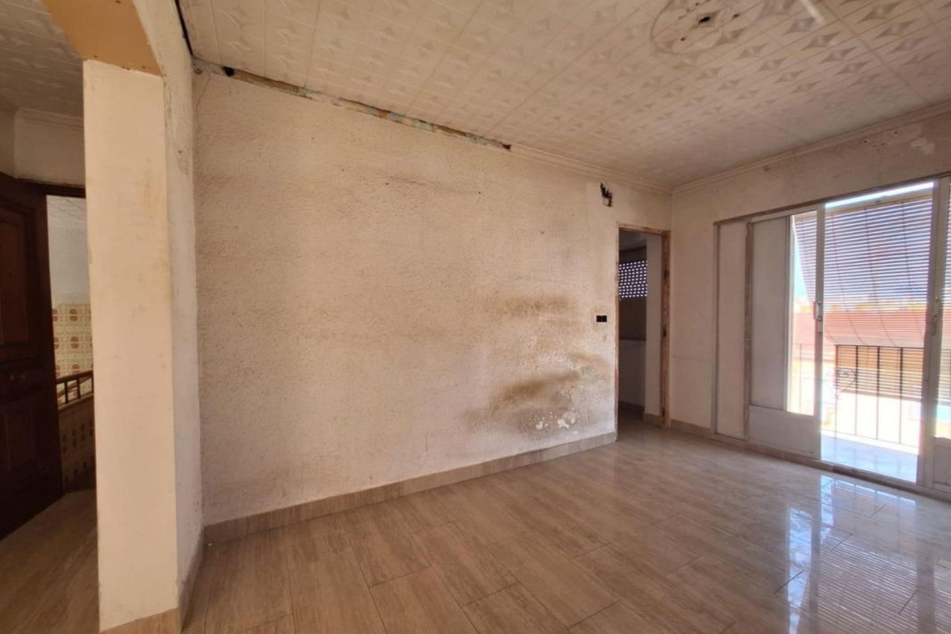 New Build - Apartment - Alicante
