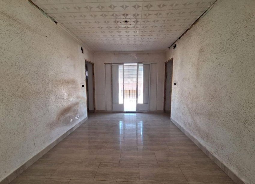 New Build - Apartment - Alicante
