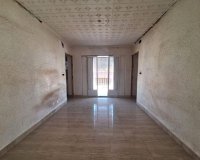 New Build - Apartment - Alicante