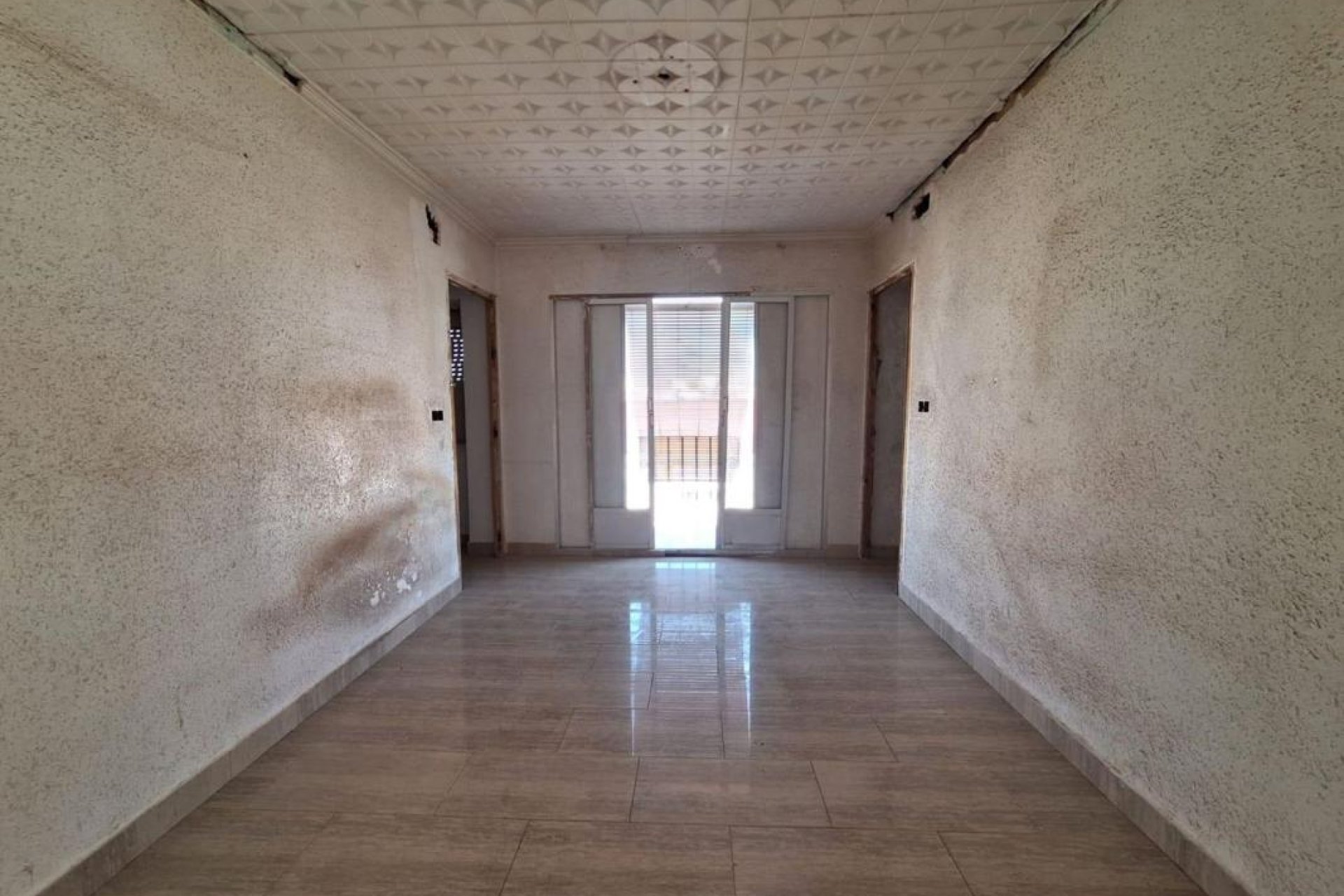 New Build - Apartment - Alicante