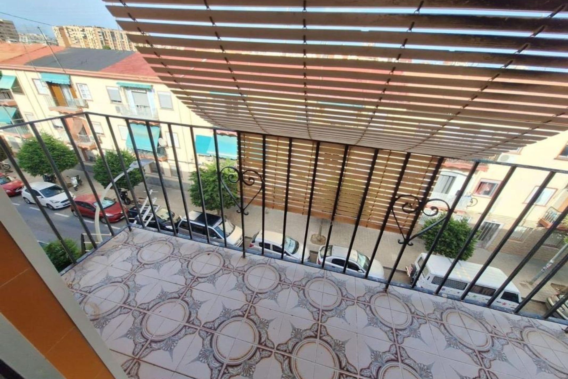 New Build - Apartment - Alicante