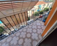 New Build - Apartment - Alicante