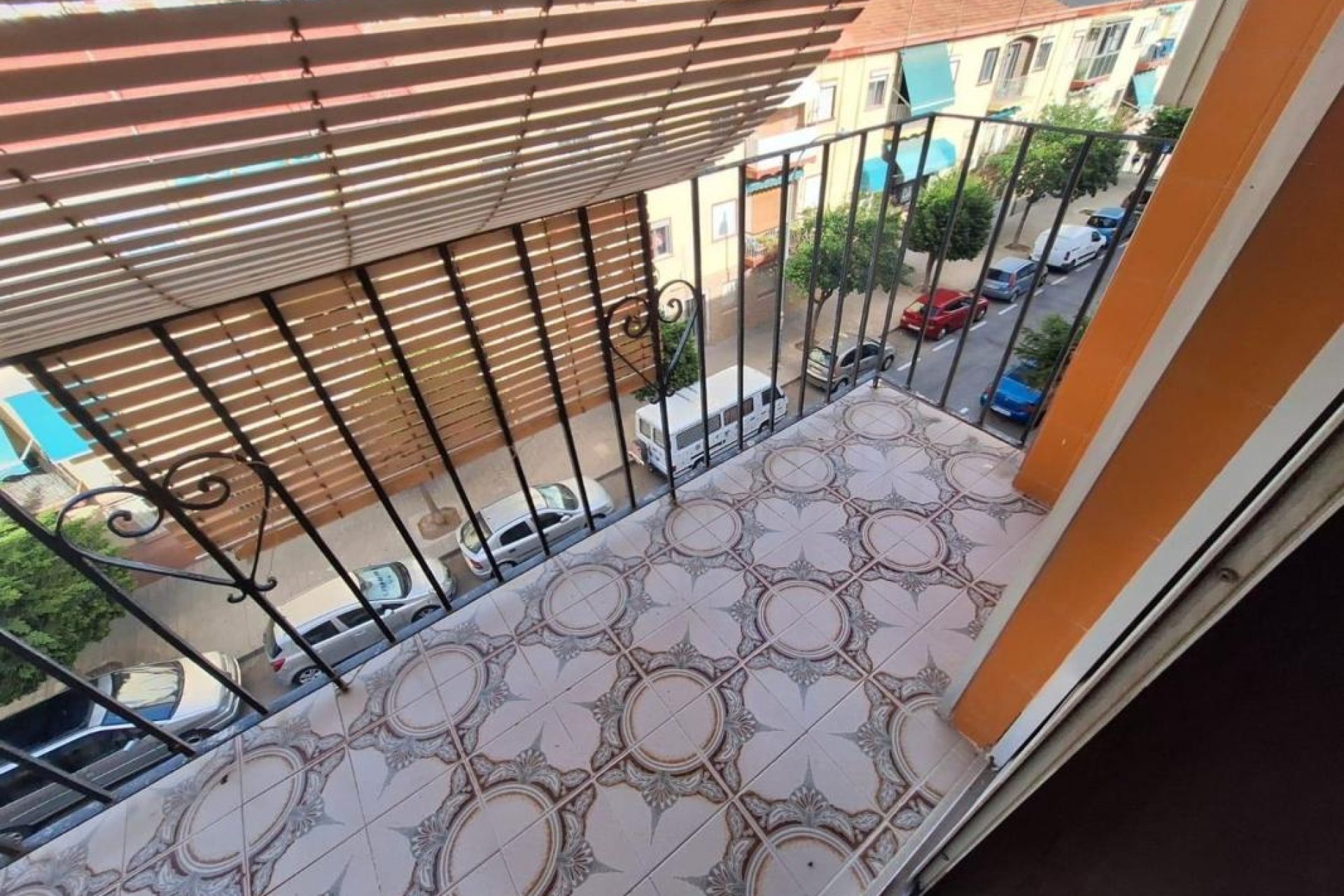 New Build - Apartment - Alicante