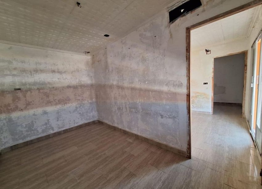 New Build - Apartment - Alicante
