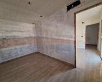 New Build - Apartment - Alicante