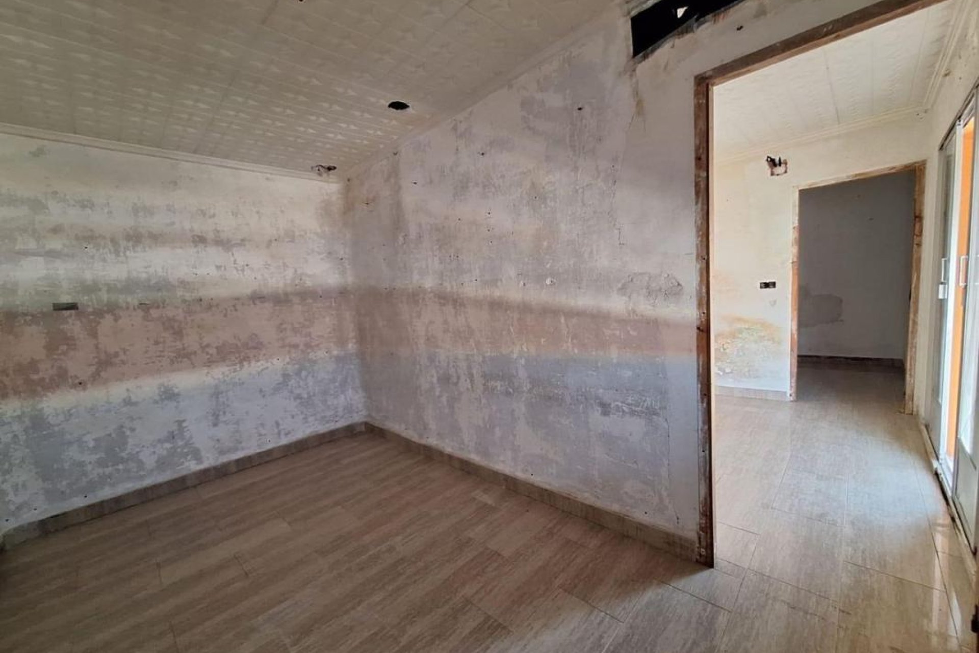 New Build - Apartment - Alicante