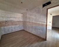 New Build - Apartment - Alicante