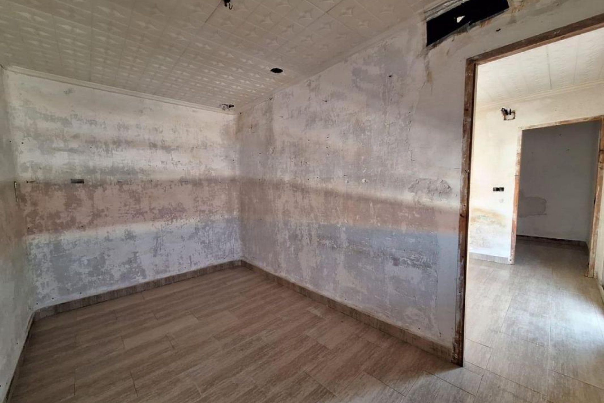 New Build - Apartment - Alicante